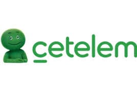 Cetelem