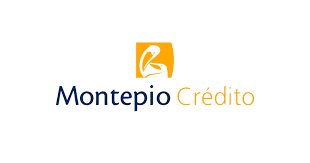Montepio