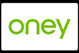 Oney
