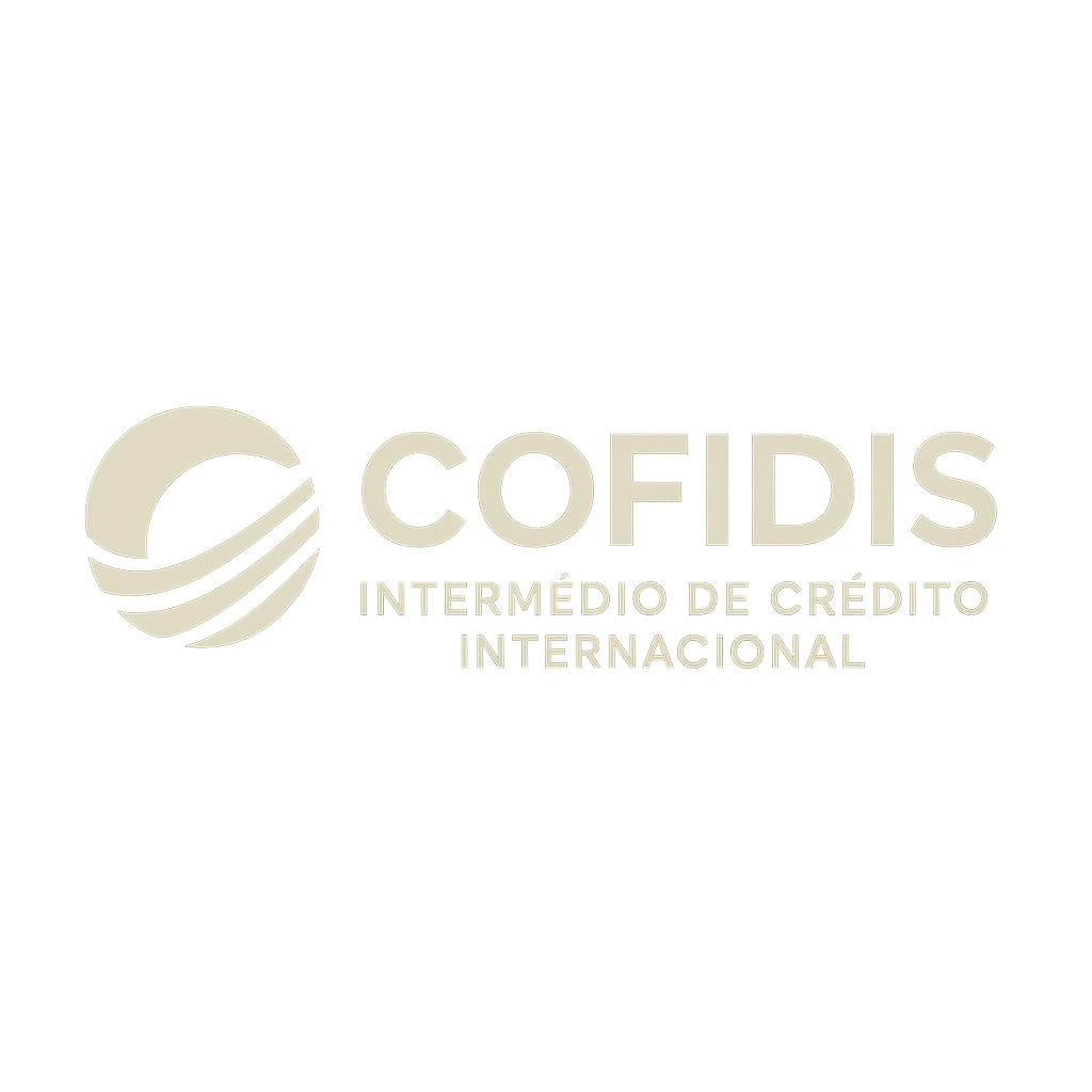 Cofidis Intermediário de Crédito Internacional